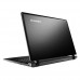 Lenovo IP100-i3-5005u-4gb-500gb